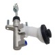 Bombin Superior Clutch Toyota Corolla Baby Camry Sapito