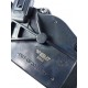 CUERPO ACELERACION EXPLORER 3.5L V6 2012 / 2019