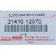 Bombin Superior Clutch Toyota Corolla Baby Camry Sapito