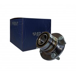 MOZO CUBO TRASERO FORD LASER 1996 / 2002 MERCURY TRACER 1991