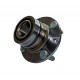 MOZO CUBO TRASERO FORD LASER 1996 / 2002 MERCURY TRACER 1991