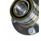MOZO CUBO TRASERO FORD LASER 1996 / 2002 MERCURY TRACER 1991