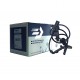 SENSOR ABS DELANT. HONDA CIVIC EMOTION 2006 / 2011 (RH)