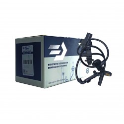 SENSOR ABS DELANT. HONDA CIVIC EMOTION 2006 / 2011 (RH)