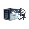 SENSOR ABS DELANT. HONDA CIVIC EMOTION 2006 / 2011 (RH)