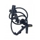 SENSOR ABS DELANT. HONDA CIVIC EMOTION 2006 / 2011 (RH)