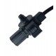 SENSOR ABS DELANT. HONDA CIVIC EMOTION 2006 / 2011 (RH)