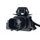 SENSOR ABS DELANT. HONDA CIVIC EMOTION 2006 / 2011 (RH)