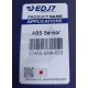 SENSOR ABS DELANT. HONDA CIVIC EMOTION 2006 / 2011 (RH)