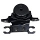 Base De Motor Izquierda Ford Escape 3.0 2.0 01-05