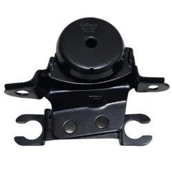 Base De Motor Izquierda Ford Escape 3.0 2.0 01-05