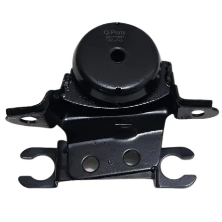 Base De Motor Izquierda Ford Escape 3.0 2.0 01-05