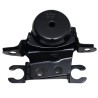 BASE DE MOTOR IZQUIERDA FORD ESCAPE 3.0 2.0 01-05