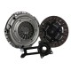 KIT DE CLUTCH PLATO DISCO FIESTA 1.6 ECOSPORT