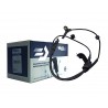 SENSOR ABS DELANT. CALIBER SEBRING 2007 / 2012 COMPASS
