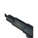 SENSOR ABS DELANT. CALIBER SEBRING 2007 / 2012 COMPASS