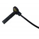 SENSOR ABS DELANT. CALIBER SEBRING 2007 / 2012 COMPASS