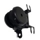 Base De Motor Izquierda Ford Escape 3.0 2.0 01-05