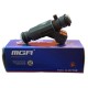 INYECTOR FOX CROSSFOX SPACEFOX 1.6 4 HUECOS