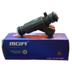 INYECTOR FOX CROSSFOX SPACEFOX 1.6 4 HUECOS