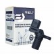 SENSOR LEVA L300 LANCER SIGNO GLX 1.6 2.0 CS3 CK4 CK5