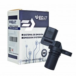 SENSOR LEVA L300 LANCER SIGNO GLX 1.6 2.0 CS3 CK4 CK5