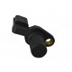 SENSOR LEVA L300 LANCER SIGNO GLX 1.6 2.0 CS3 CK4 CK5