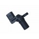 SENSOR LEVA L300 LANCER SIGNO GLX 1.6 2.0 CS3 CK4 CK5