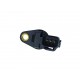 SENSOR LEVA L300 LANCER SIGNO GLX 1.6 2.0 CS3 CK4 CK5