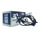 SENSOR ABS DELANT. YARIS SPORT BELTA 2006 / 2012 (RH)