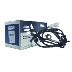 SENSOR ABS DELANT. YARIS SPORT BELTA 2006 / 2012 (RH)