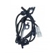 SENSOR ABS DELANT. YARIS SPORT BELTA 2006 / 2012 (RH)