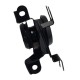 Base De Motor Izquierda Ford Escape 3.0 2.0 01-05