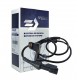 SENSOR ABS TRAS. EXPLORER 4.6 2006 / 2011 SPORTRAC 07/10
