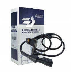 SENSOR ABS TRAS. EXPLORER 4.6 2006 / 2011 SPORTRAC 07/10