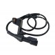 SENSOR ABS TRAS. EXPLORER 4.6 2006 / 2011 SPORTRAC 07/10