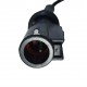 SENSOR ABS TRAS. EXPLORER 4.6 2006 / 2011 SPORTRAC 07/10