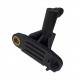 SENSOR ABS TRAS. EXPLORER 4.6 2006 / 2011 SPORTRAC 07/10