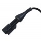 SENSOR ABS TRAS. EXPLORER 4.6 2006 / 2011 SPORTRAC 07/10