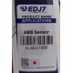 SENSOR ABS TRAS. EXPLORER 4.6 2006 / 2011 SPORTRAC 07/10