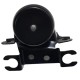 Base De Motor Izquierda Ford Escape 3.0 2.0 01-05