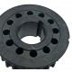 PIÑON CIGUEÑAL ACCENT 1.3 1.5 GETZ 1.3 24 DIENTES