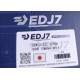 PIÑON CIGUEÑAL ACCENT 1.3 1.5 GETZ 1.3 24 DIENTES