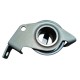 TENSOR CORREA DE TIEMPO MITSUBISHI LANCER 2.0 TOURING CS6