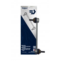LAPIZ ESTABILIZADOR DELT (LH) GETZ 1.3 1.6