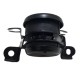 Base De Motor Izquierda Ford Escape 3.0 2.0 01-05