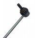 LAPIZ ESTABILIZADOR DELT (LH) GETZ 1.3 1.6