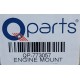 Base De Motor Izquierda Ford Escape 3.0 2.0 01-05