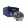 FAN CLUTCH BLAZER CHEYENNE GRAND BLAZER