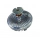 FAN CLUTCH BLAZER CHEYENNE GRAND BLAZER